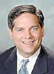 Mr. Larry Sorokes Mr. Larry Sorokes